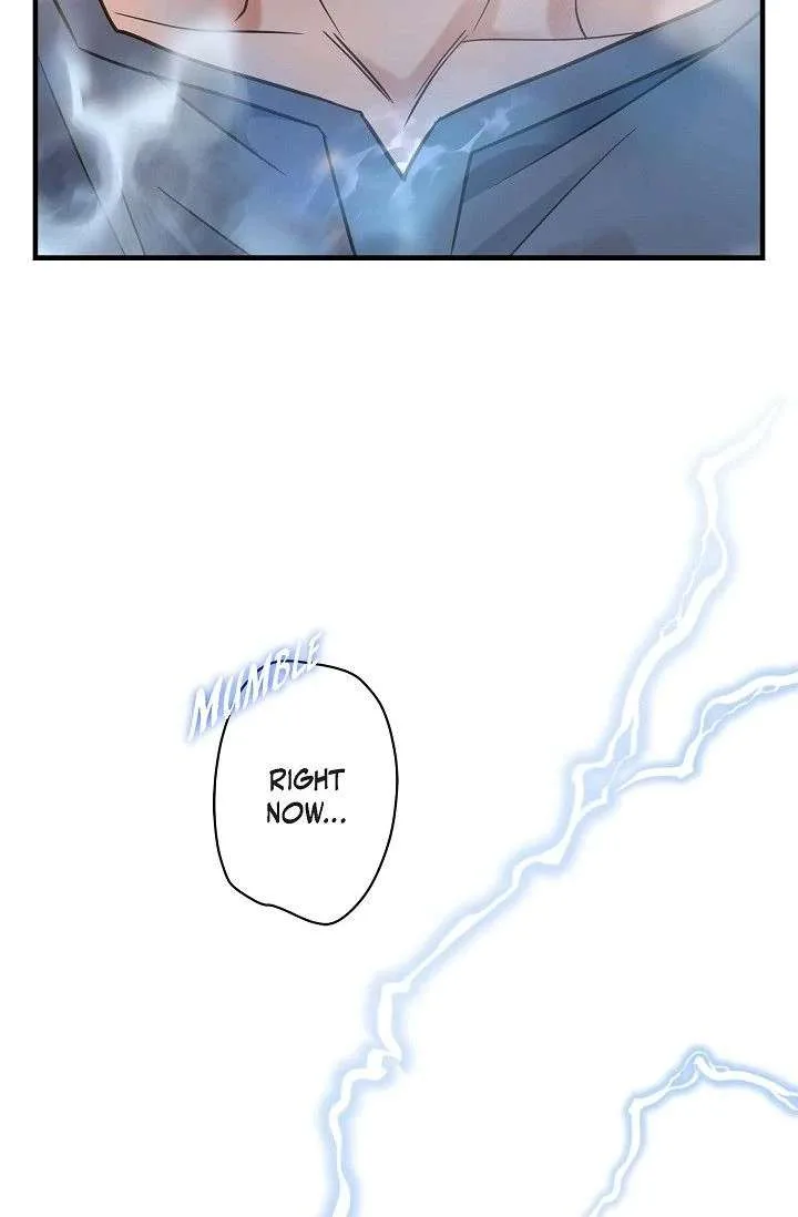 No Exit Chapter 94 page 68