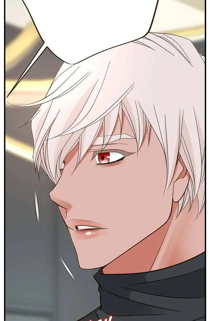 No Exit Chapter 90 page 25