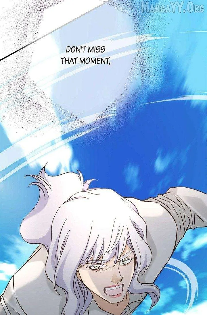 No Exit Chapter 94 page 101