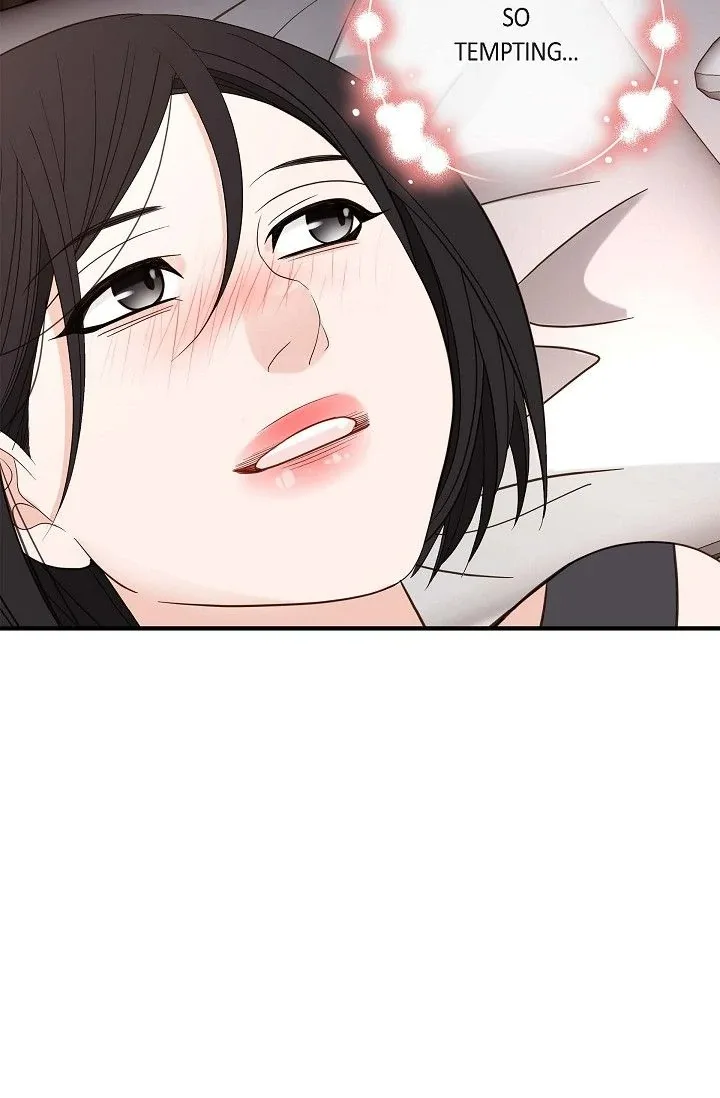 No Exit Chapter 86 page 105