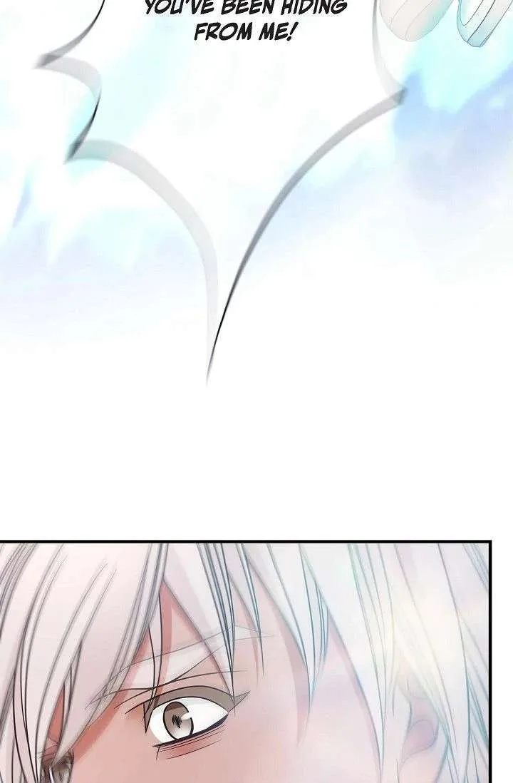 No Exit Chapter 94 page 81