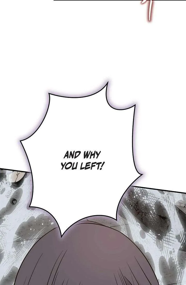 No Exit Chapter 94 page 85