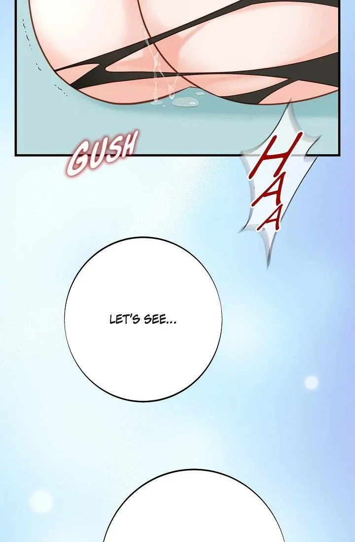 No Exit Chapter 87 page 93