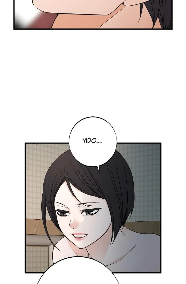 No Exit Chapter 88 page 56