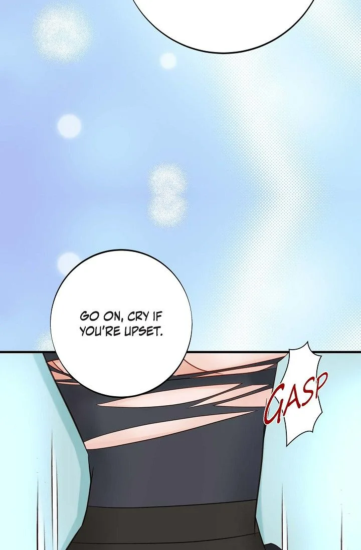 No Exit Chapter 87 page 79