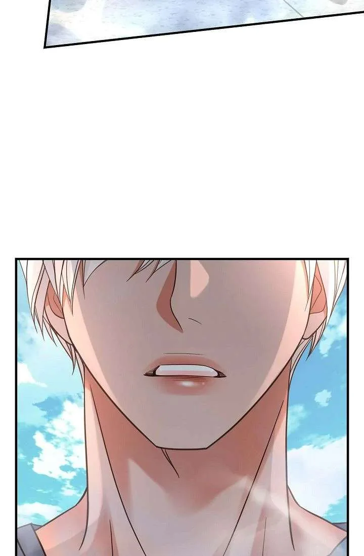 No Exit Chapter 94 page 67
