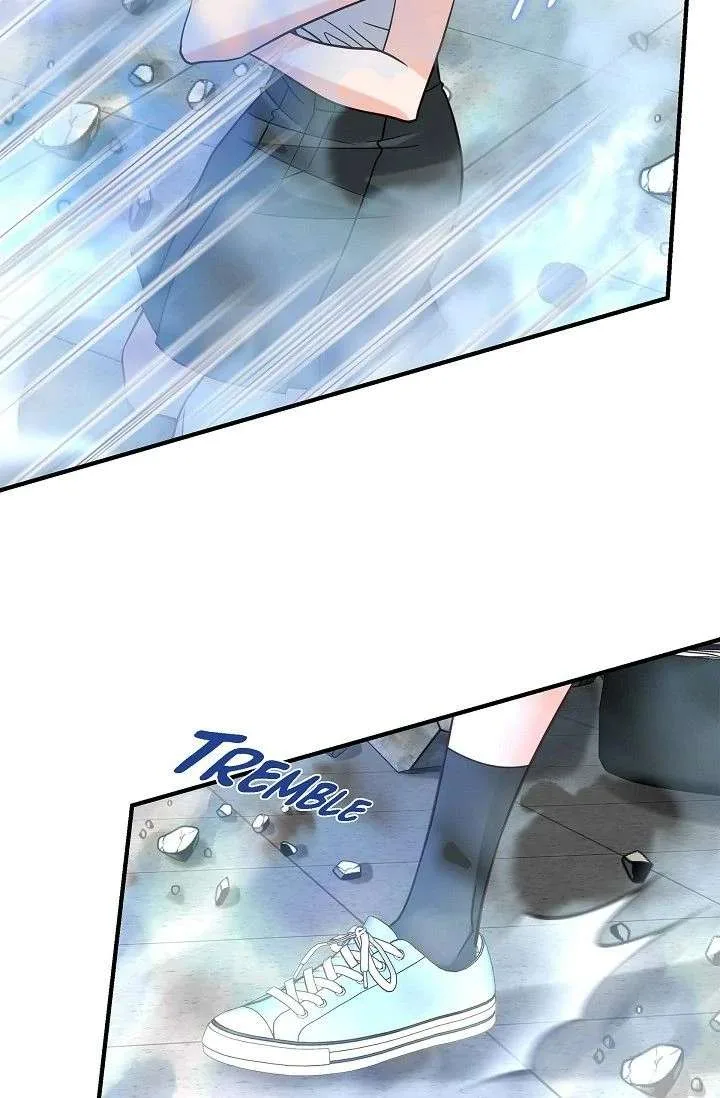 No Exit Chapter 94 page 66
