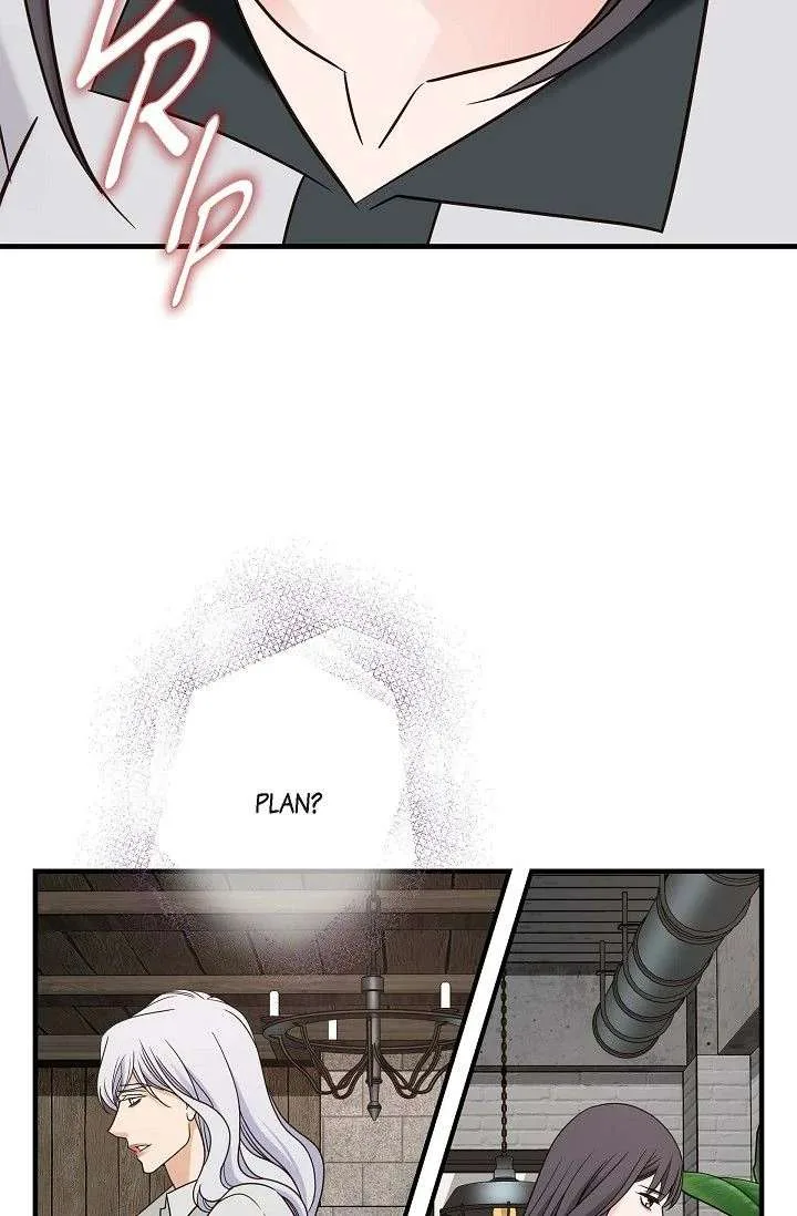 No Exit Chapter 94 page 99