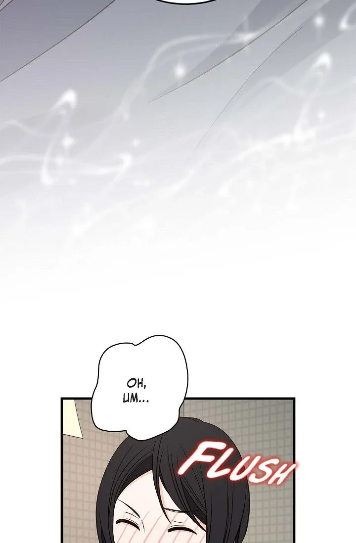 No Exit Chapter 88 page 59
