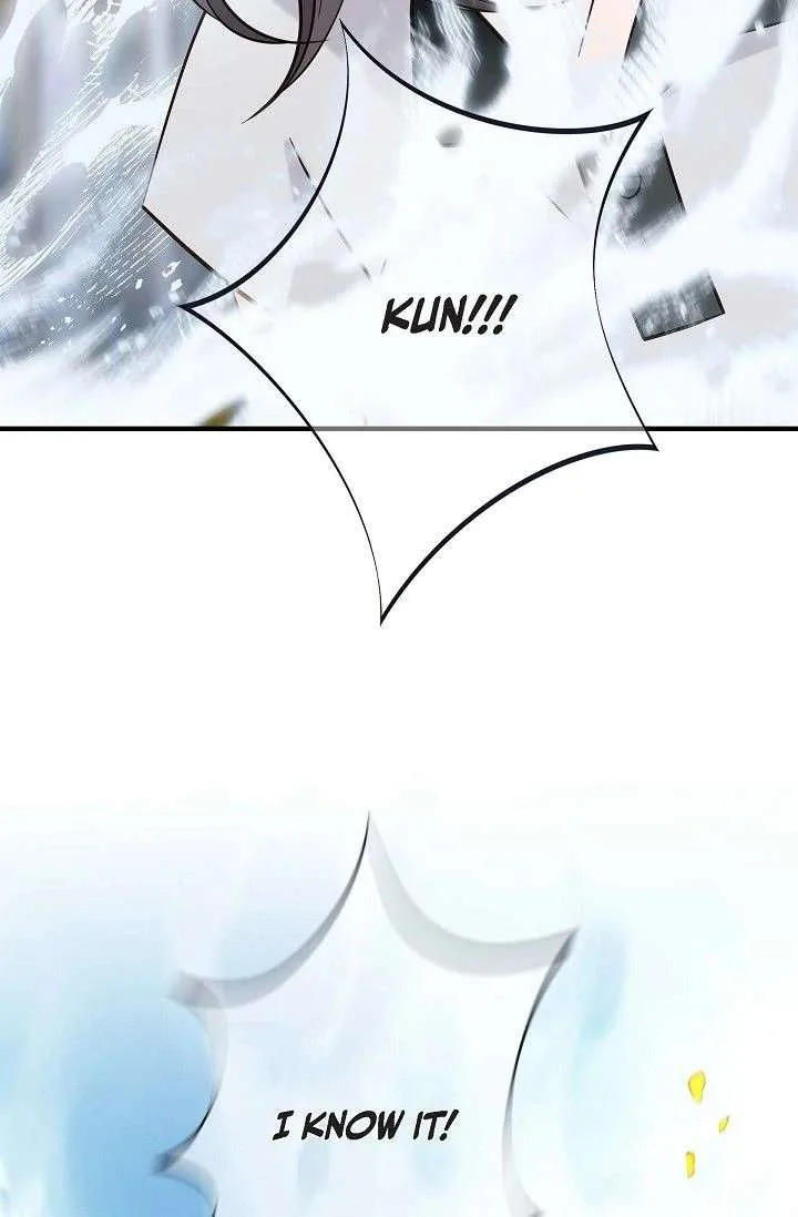 No Exit Chapter 94 page 78