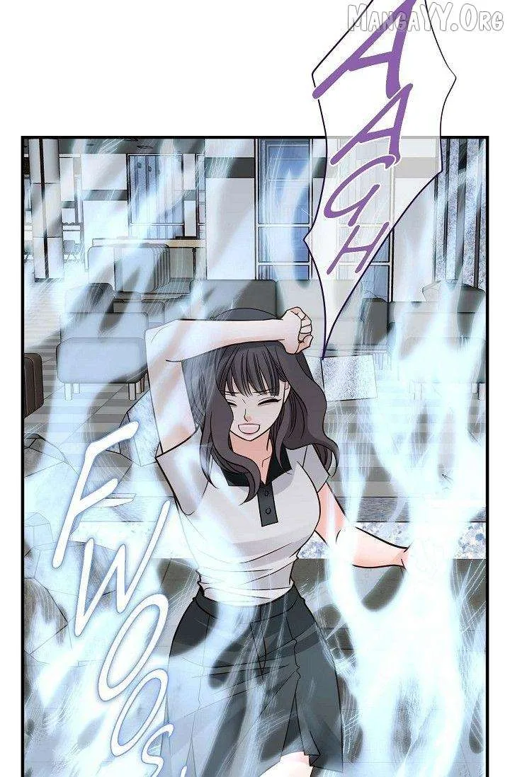 No Exit Chapter 94 page 75
