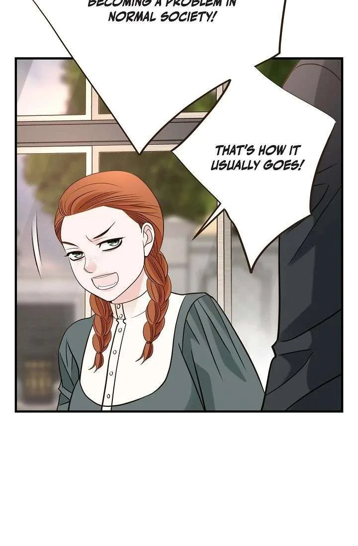 No Exit Chapter 90 page 41