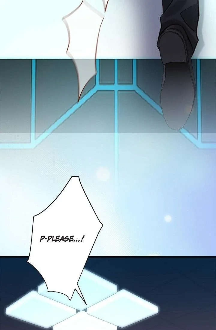 No Exit Chapter 87 page 77