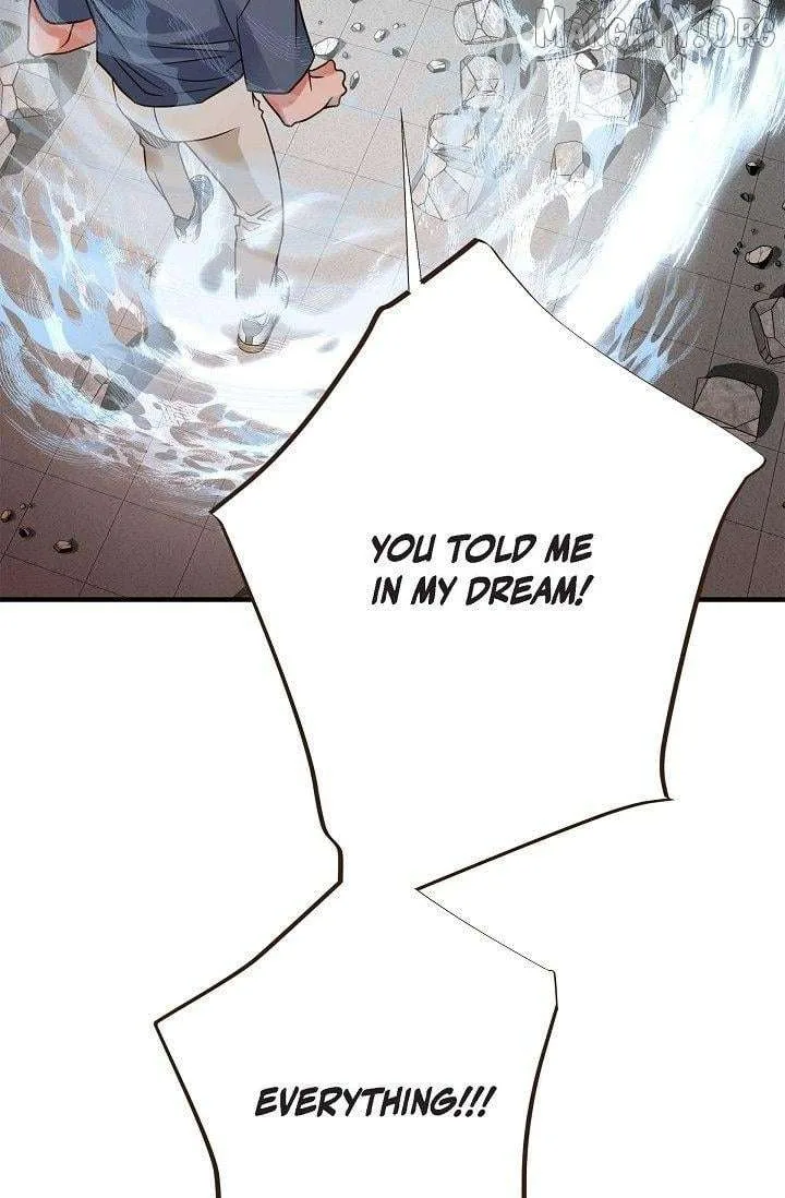 No Exit Chapter 94 page 94