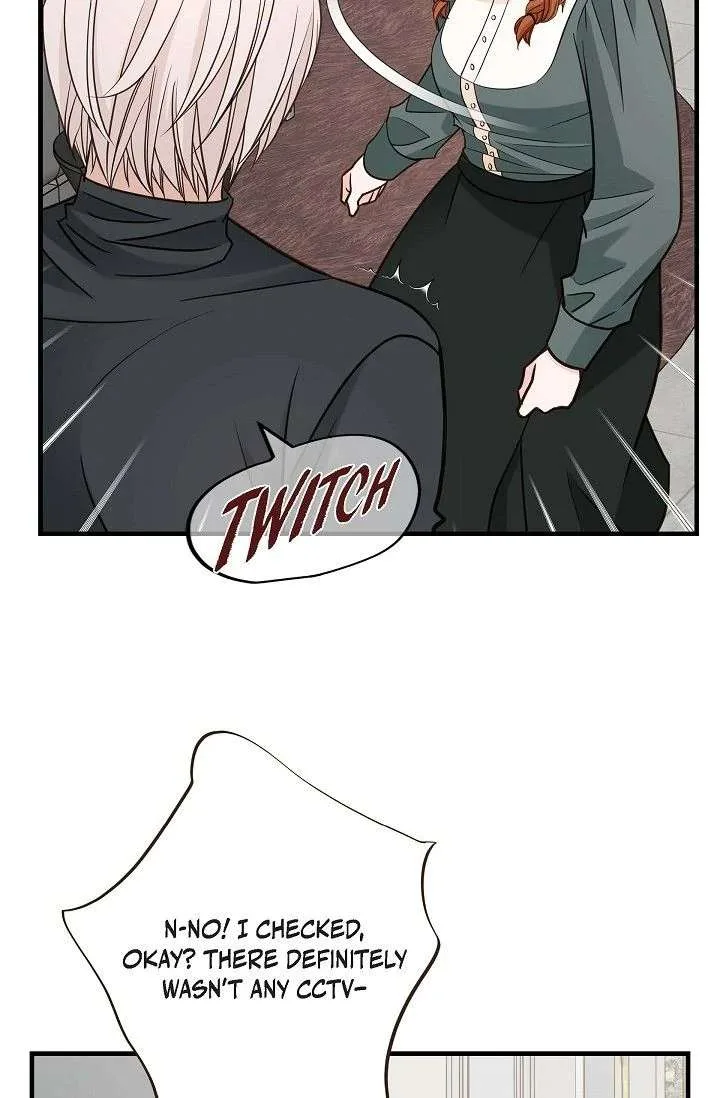 No Exit Chapter 90 page 37