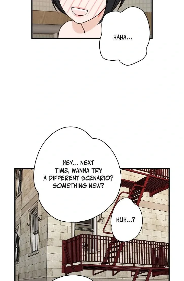 No Exit Chapter 88 page 60