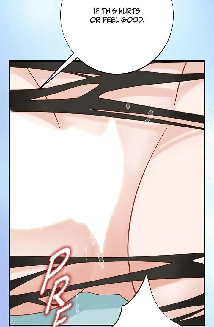 No Exit Chapter 87 page 94