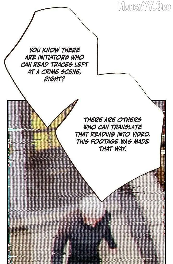 No Exit Chapter 90 page 44