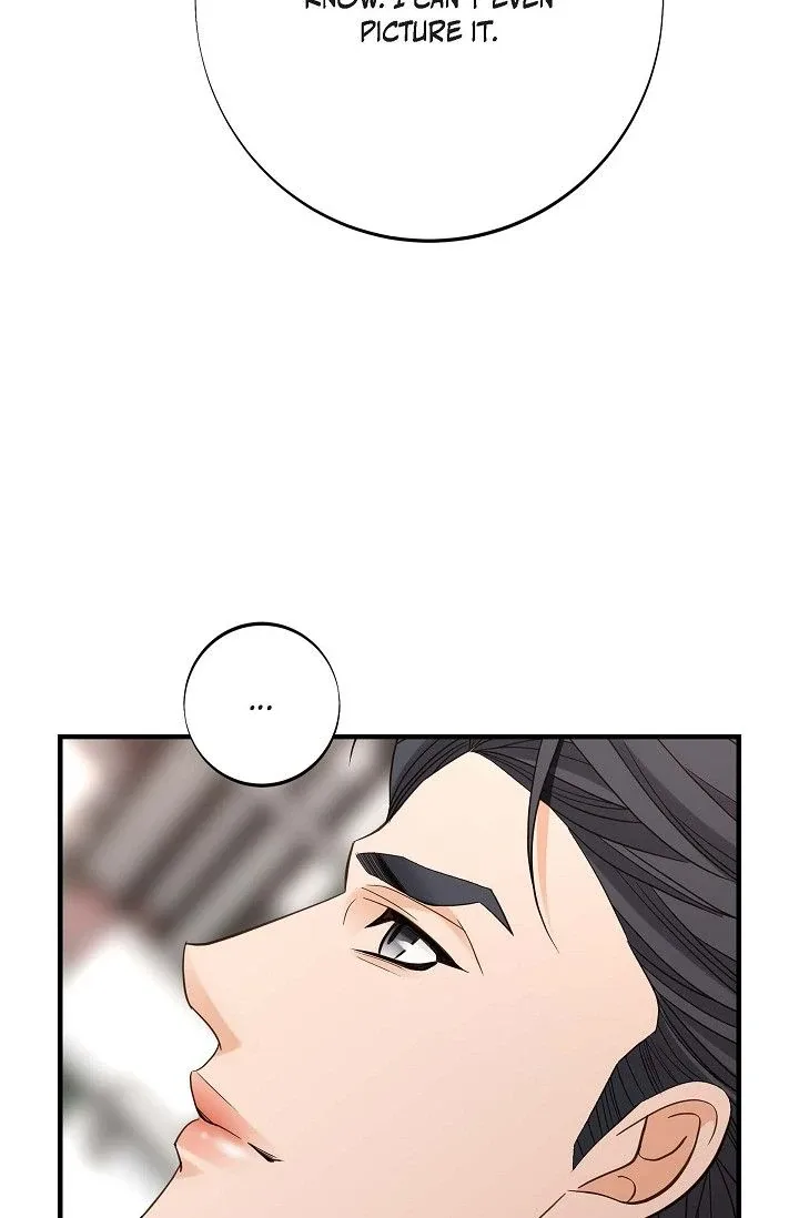 No Exit Chapter 88 page 55