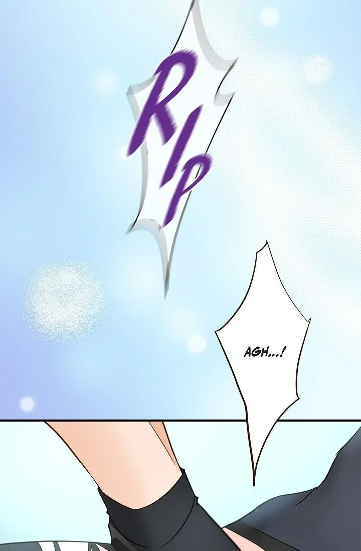 No Exit Chapter 87 page 81