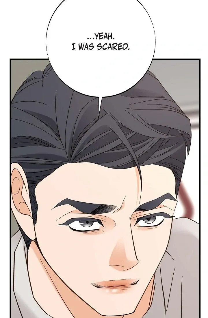 No Exit Chapter 86 page 102