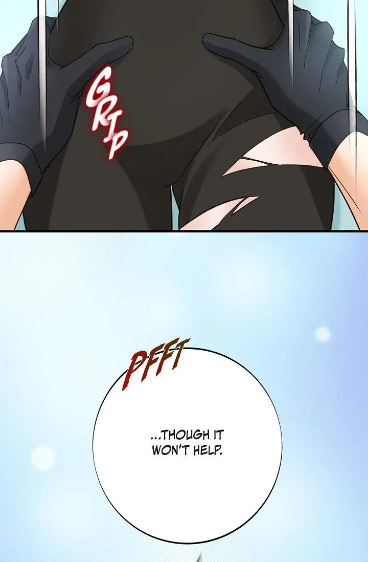 No Exit Chapter 87 page 80