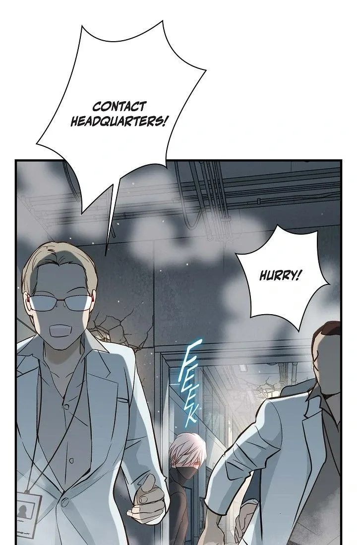 No Exit Chapter 88 page 65