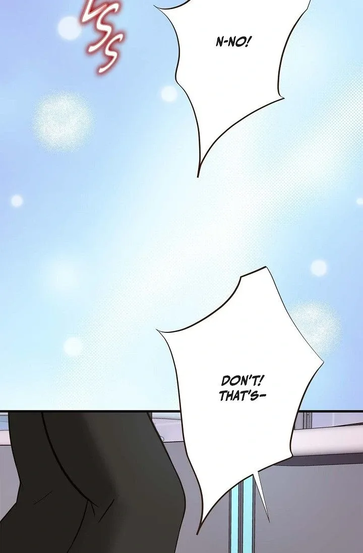 No Exit Chapter 87 page 95