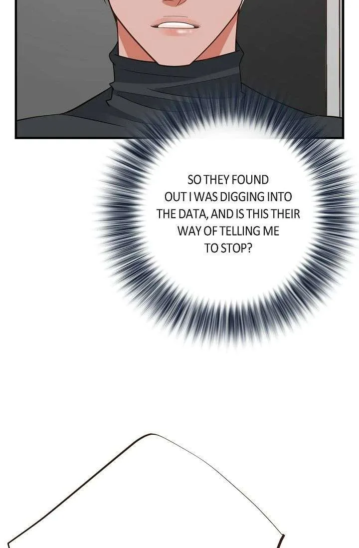 No Exit Chapter 90 page 48