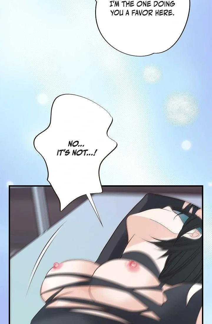 No Exit Chapter 87 page 89