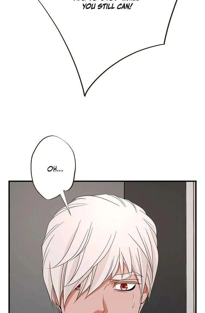No Exit Chapter 90 page 47