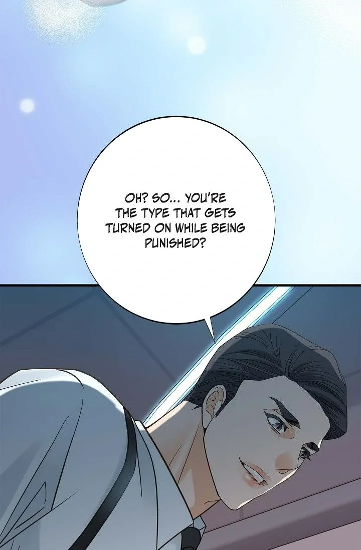 No Exit Chapter 87 page 84