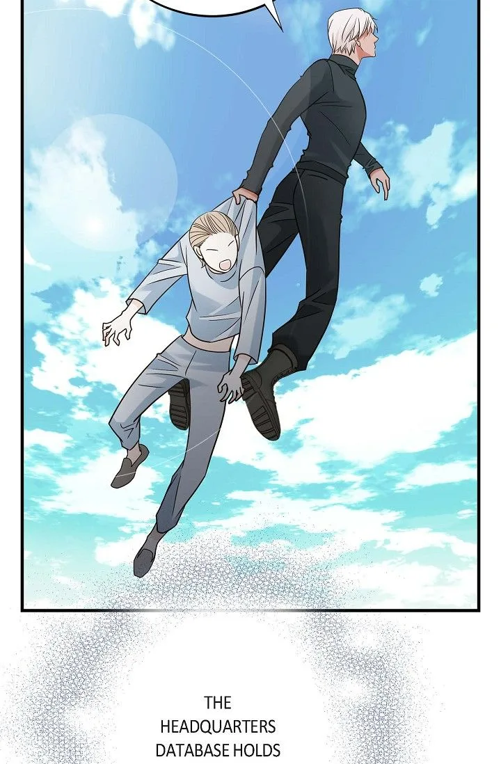 No Exit Chapter 88 page 73