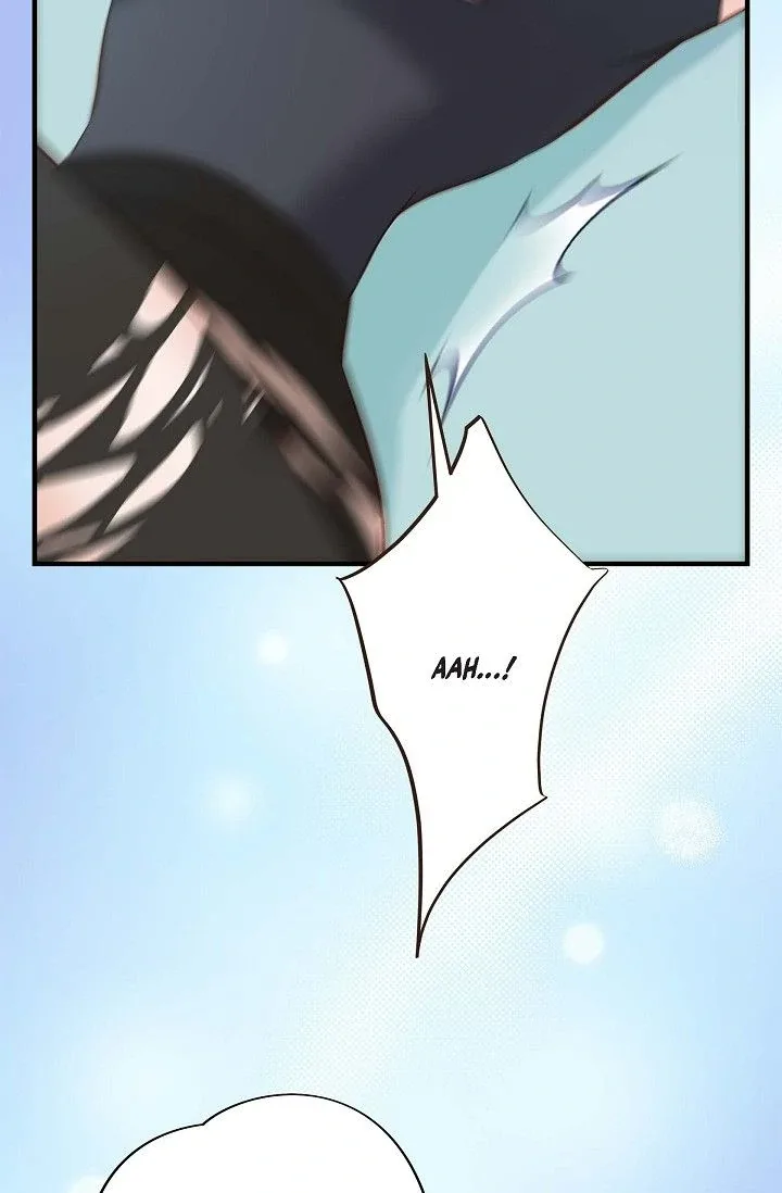 No Exit Chapter 87 page 90