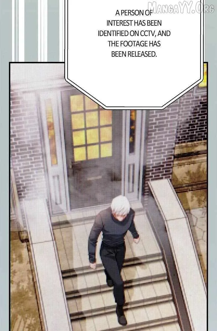 No Exit Chapter 90 page 32