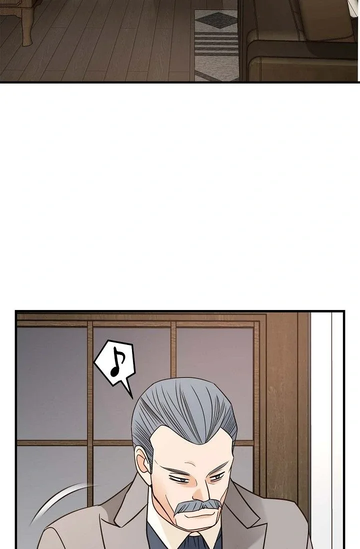 No Exit Chapter 88 page 78