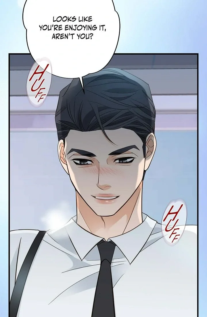 No Exit Chapter 87 page 91
