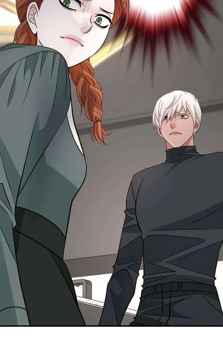No Exit Chapter 90 page 34