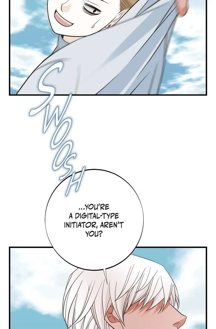 No Exit Chapter 88 page 71