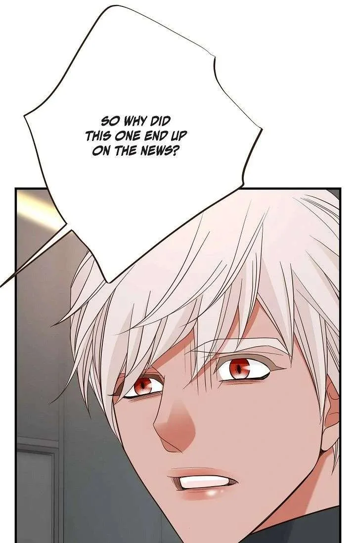 No Exit Chapter 90 page 42