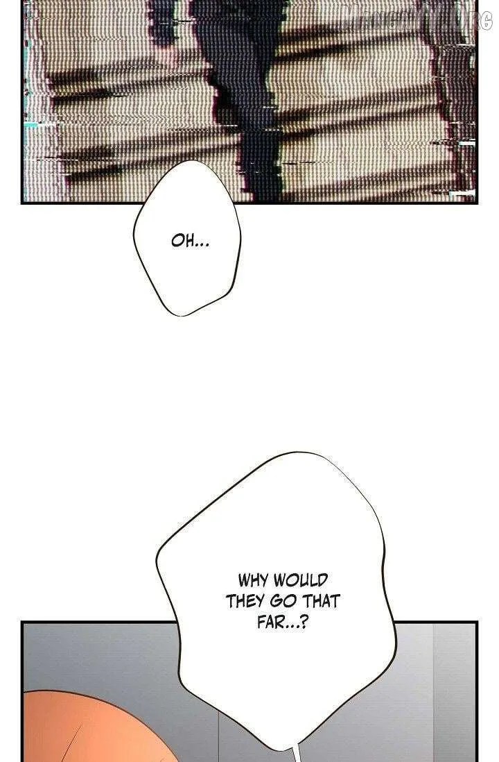 No Exit Chapter 90 page 45