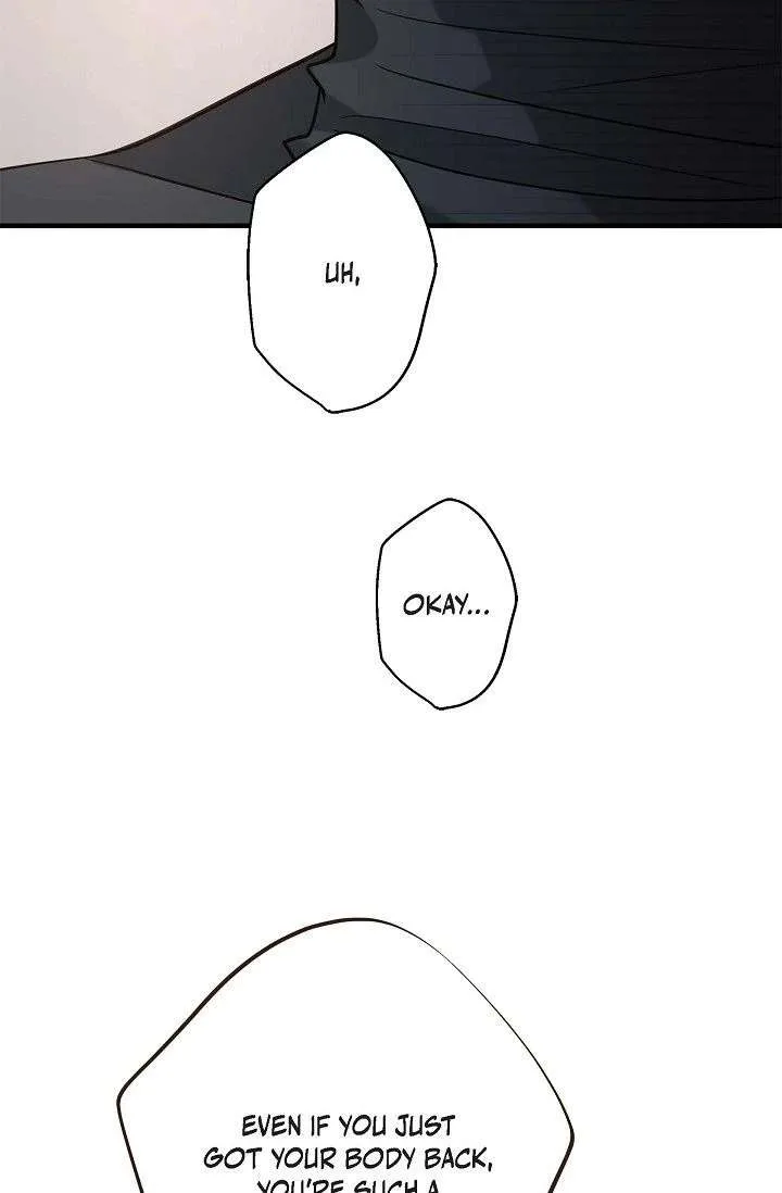 No Exit Chapter 90 page 50