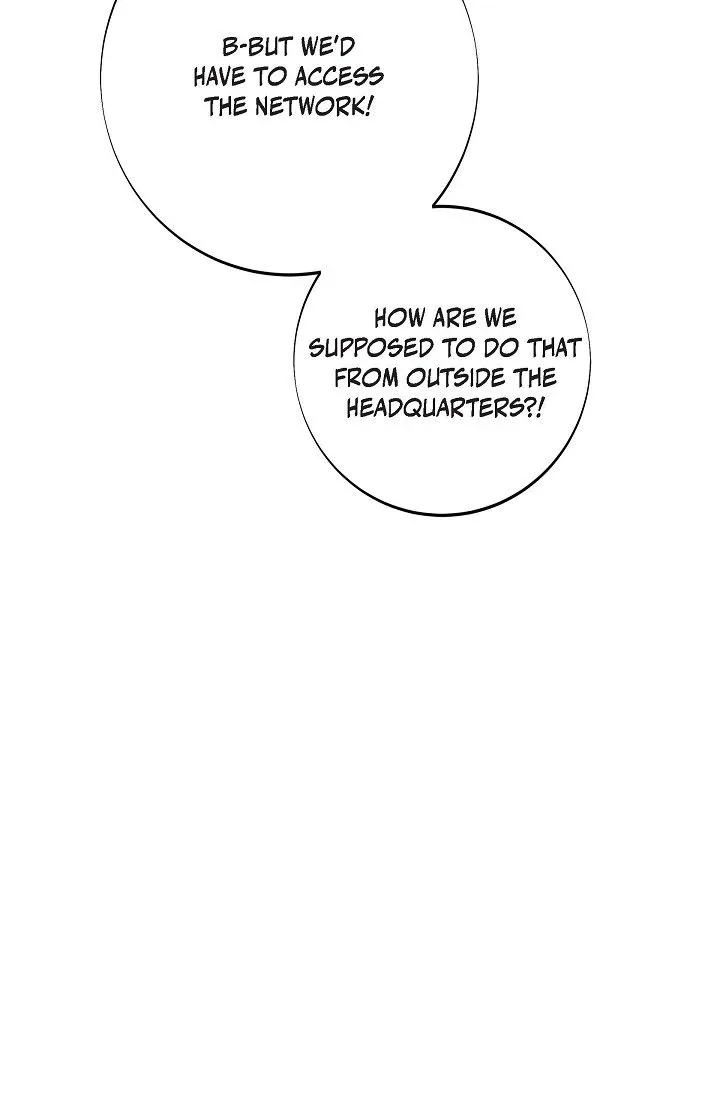 No Exit Chapter 88 page 76
