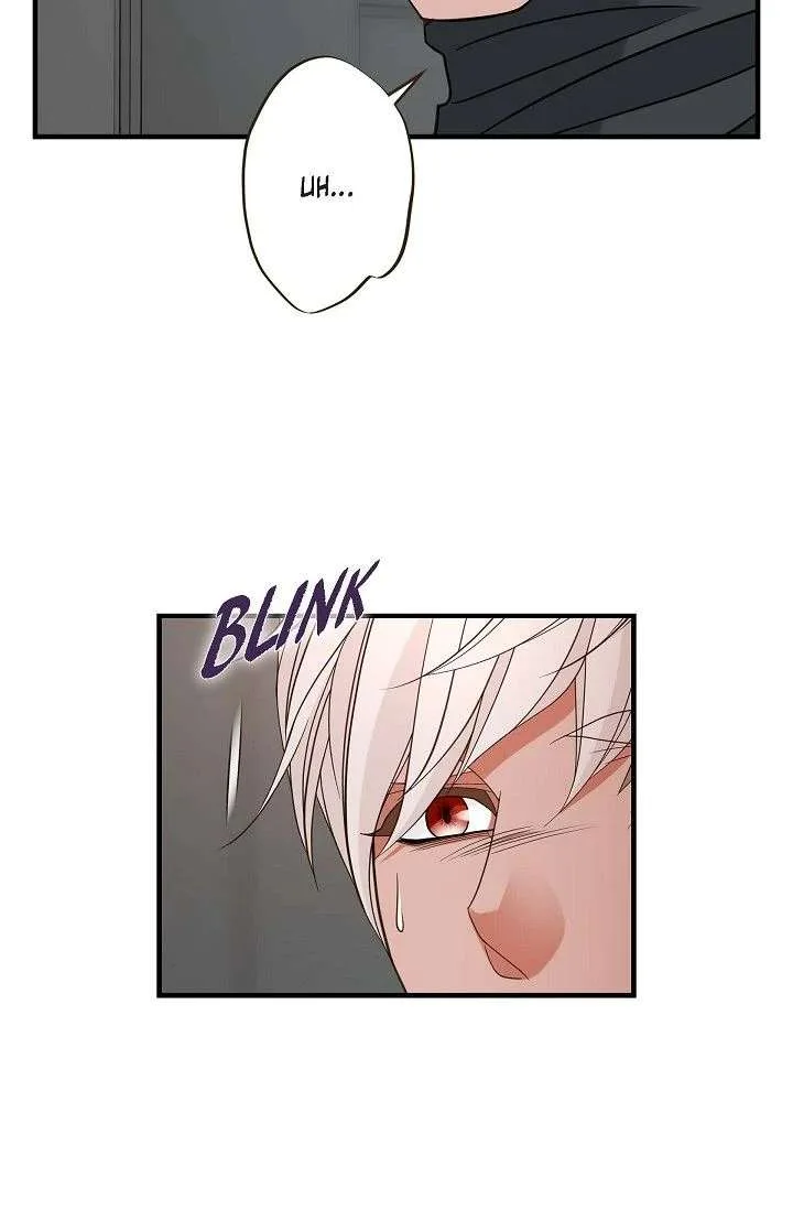 No Exit Chapter 90 page 43