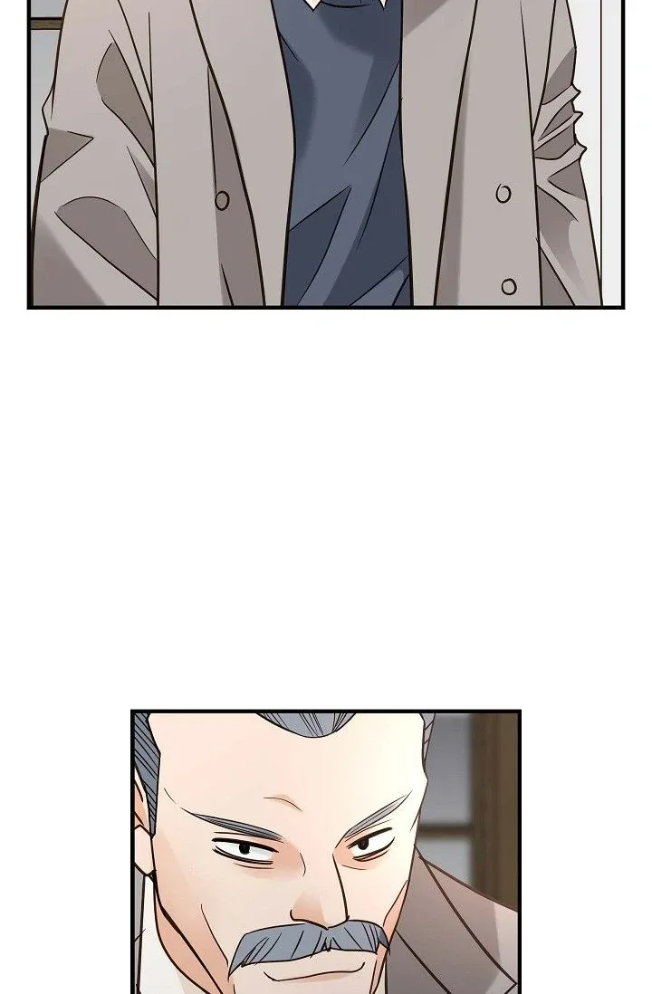 No Exit Chapter 88 page 79