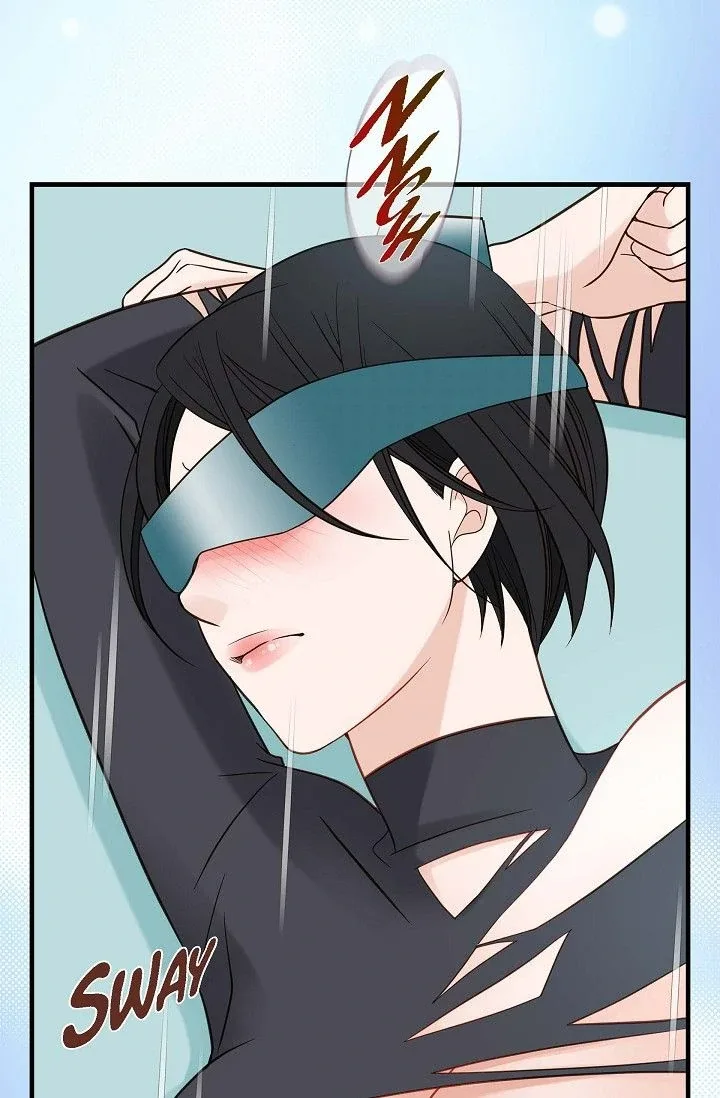 No Exit Chapter 87 page 86