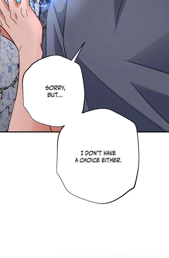 No Exit Chapter 95 page 93