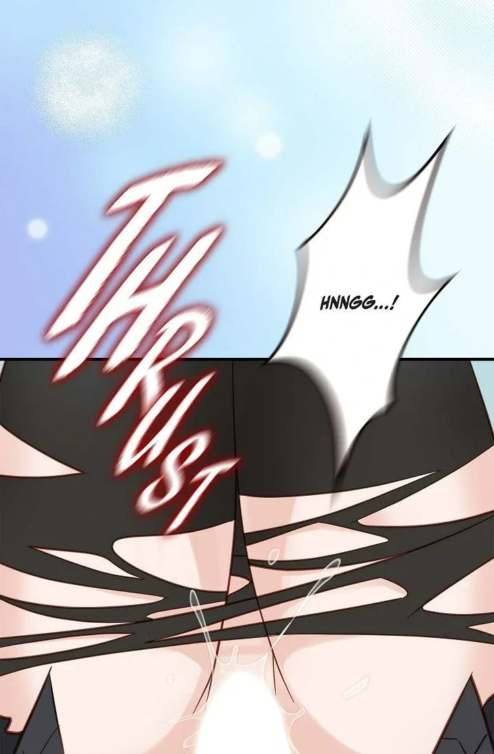No Exit Chapter 87 page 97