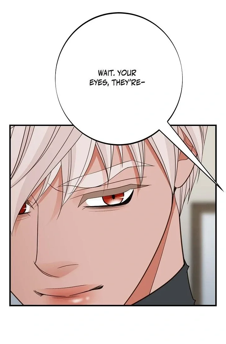 No Exit Chapter 88 page 84
