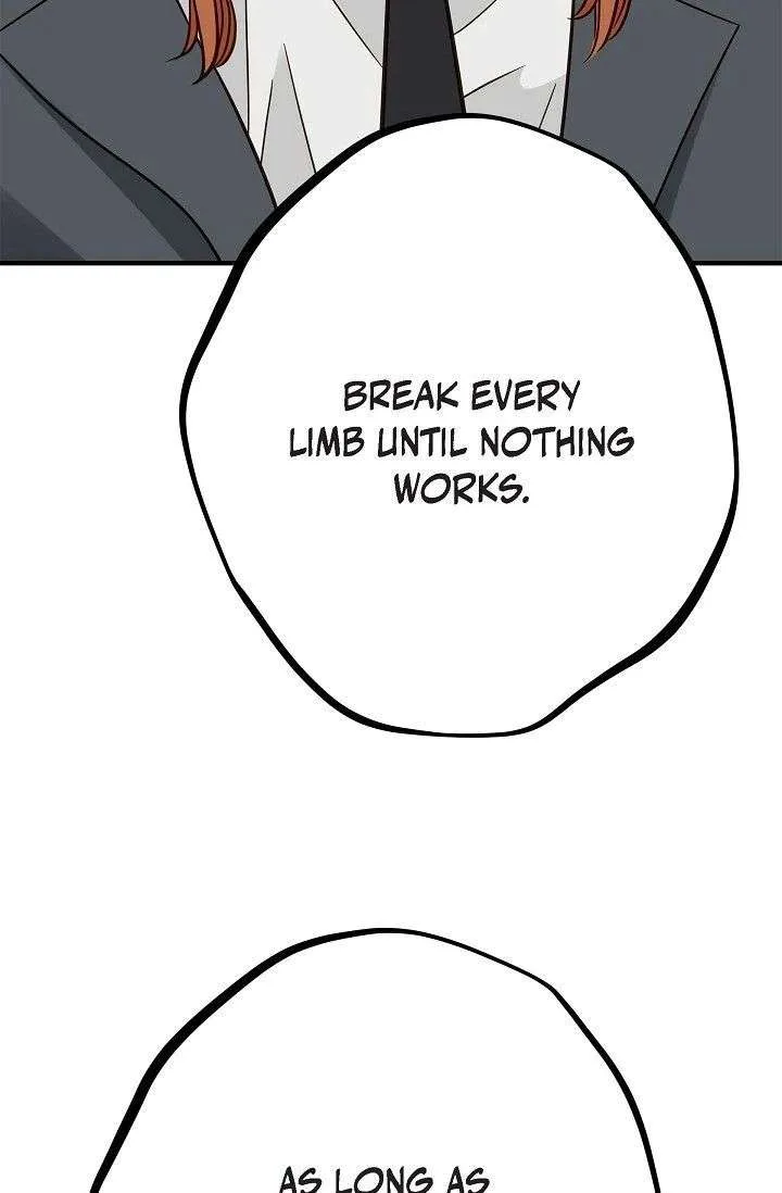 No Exit Chapter 95 page 64